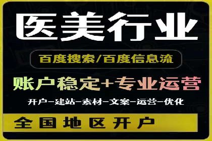 旅游行业SEM运营托管的成功实践